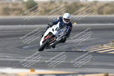 media/Nov-02-2025-CVMA (Sun) [[337aff29ab]]/Race 1-Formula 2-CVMA Hooligans-American Thunder/